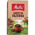 Imagem da oferta Melitta Café Tradicional Sabor Da Fazenda Vácuo 500G
