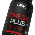 Imagem da oferta Omega Plus 240 Caps
