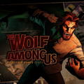 Imagem da oferta Jogo The Wolf Among Us - PC GOG