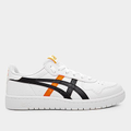 Imagem da oferta Tênis Asics Japan S Gs