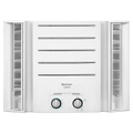 Imagem da oferta Ar Condicionado Janela Springer Midea 10000 BTU/h Frio Mecânico QCK108BB - 127 Volts