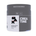 Imagem da oferta Creatina Pura 300g - Max Titanium