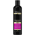 Imagem da oferta Shampoo TRESemmé Tresplex Regeneração - 400ml