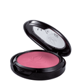 Imagem da oferta Blush Vult Make Up Compacto 105 Rosa - 5g