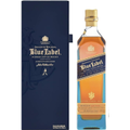 Imagem da oferta Whisky Johnnie Walker Blue Label 750ml