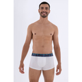 Imagem da oferta Cueca Adulto Sunga Algodão Cós Xadrez  LD -  Oficial: Roupas Esportivas Moda Íntima Feminina e Masculina