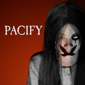 Imagem da oferta Jogo Pacify - PS4