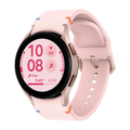 Imagem da oferta Samsung Galaxy Watch FE 40mm Bluetooth Display de 1,19" Tela Super AMOLED - Samsung Brasil | Celulares & Tablets | TV &