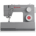 Imagem da oferta Máquina de Costura Singer Facilita Pro 4423 Mecânica 127V