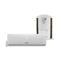 Imagem da oferta Ar Condicionado Split Hi Wall Philco 12000 BTU/h Frio PAC12FI 220 Volts