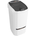 Imagem da oferta Colormaq Maquina de Lavar Roupa Semi Automatica Tanquinho 10kg LCS10 Branco 127V