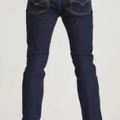 Imagem da oferta Calça Jeans Levi's 510 Skinny Lavagem Escura