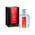 Imagem da oferta Azzaro Sport Perfume Masculino Eau de Toilette 100ml