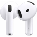 Imagem da oferta AirPods 4 com Cancelamento Ativo de Ruído