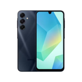 Imagem da oferta Smartphone Samsung Galaxy A16 5G 128GB 4GB RAM Câmera 50MP Tela 6.7" NFC - Azul Escuro (AM)