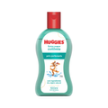 Imagem da oferta Colônia Huggies 100ml