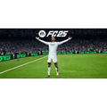 Imagem da oferta Jogo EA SPORTS FC 25 - PC