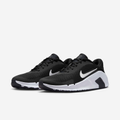 Imagem da oferta Tênis Nike Flex Train Masculino