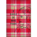 Imagem da oferta eBook O Diário de Anne Frank - Anne Frank