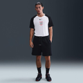 Imagem da oferta Camisa  Corinthians I 2025/26 Torcedor Pro Masculina
