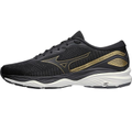 Imagem da oferta Tênis de Corrida Masculino Mizuno Wave Falcon 5