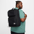 Imagem da oferta Mochila Nike Utility Masculina