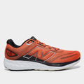 Imagem da oferta Tênis New Balance Fresh Foam 680 V8 Masculino