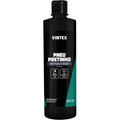 Imagem da oferta 2 Unidades Pneu Pretinho Vonixx - 500ml