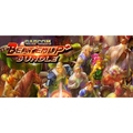 Imagem da oferta Jogo Capcom Beat 'Em Up Bundle - PC Steam