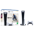 Imagem da oferta Console PlayStation 5 825GB + FIFA 23 Bundle Sony