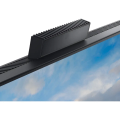 Imagem da oferta Monitor Dell De 23.8 Para Videoconferência C2423h Preto