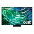 Imagem da oferta Smart Tv Samsung Ai Oled 4k 55 Polegadas Oled55s90da 2024