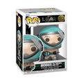 Imagem da oferta Pop Funko 1313 Morbius Tva Temporal Core Suit Loki Season 2