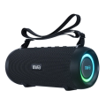 Imagem da oferta Mifa A90 Alto-falante Bluetooth 60W Potência de saída Alto-falante Bluetooth com amplificador Classe D Excelente desem