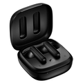 Imagem da oferta QCY T13 ANC Fone Bluetooth 5.3 Fone de Ouvido Sem Fio com Cancelamento de Ruído Ativo 30horas de Reprodução Preto