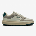 Imagem da oferta Tênis Fila Fx-100 All Terrain Low - Masculino