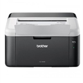 Imagem da oferta Impressora Laser Mono Wireless HL1212W BROTHER