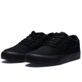 Imagem da oferta Tênis Nike SB Chron 2 Canvas - Unissex
