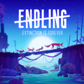 Imagem da oferta Jogo Endling: Extinction is Forever - Prime