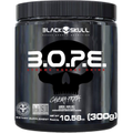 Imagem da oferta Pré Treino Black Skull B.O.P.E  - 300g