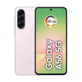 Imagem da oferta Celular Samsung Galaxy A56 5G 128GB 8GB RAM