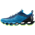 Imagem da oferta Tênis Masculino Mizuno Wave Prophecy 13