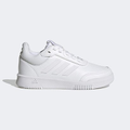 Imagem da oferta Tênis Adidas Tensaur Run - Infantil