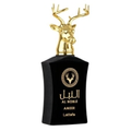 Imagem da oferta Perfume Unissex Lattafa Al Noble Ameer Eau De Parfum 100ml