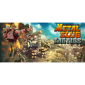 Imagem da oferta Jogo Metal Slug Tactics - PC Steam