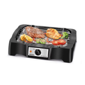 Imagem da oferta Churrasqueira Elétrica Mondial Pratic Steak & Grill II CH-07 - 220V