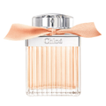 Imagem da oferta Perfume Chloé Rose Tangerine Chloé Feminino - EDT