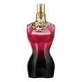 Imagem da oferta Jean Paul Gaultier La Belle Le Parfum 100ml Para Feminino