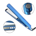 Imagem da oferta Prancha Chapinha de Cabelo Bivolt 110V/220V Nano Titanium