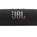 Imagem da oferta Caixa de Som JBL Flip 7 Preto 35W Bluetooth Até 16h de Bateria